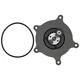 Water Pump for International Harvester 3200 4200 4300 4400LP 7500 7.6 1842665C91