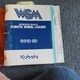 Kubota R510B Wheel Loader Service workshop Repair Manual