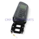 Monitor Display YN59S00002F2 For Kobelco SK100-5 SK120-5 SK200-5 SK200LC-V