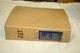 OEM Cat Caterpillar Service Manual 950G 962G Wheel Loader IT62G Toolcarrier Vl 1
