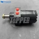 New Orbital Motor 1416561 241990 for SKYJACK Scissor Lift SJ6826 RT SJ6832 RT