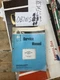 International IH 3388, 3588, 3788 Tractor Shop Repair Service Manual GSS-1490-1