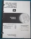 JOHN DEERE 450H 550H 650H DOZER OPERATORS STATION SERVICE REPAIR MANUAL TM1744