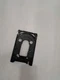 SAMSUNG   DVD TRAY Replacement-model #SDG-605 ver. A  For ORIGINAL XBOX.