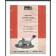 Ferguson Manure Loader Model L-UO-20  Owner & Assembly Manual 16 pages