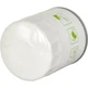 Hydraulic Oil Filter K2561-36990 Fit for Kubota F2880-F F3060 F3080 F3560 F3990