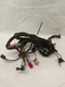 JOHN DEERE GT225 GT235 LX255 LX266 LX277 LX279 LX288 WIRING HARNESS AM131690