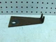 ARIENS S-12H LAWN & GARDEN TRACTOR SHIFTER ARM