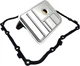 Allison 1000 2000 2400 Filter & Pan Gasket Kit&ndash;LT1000 LT2000 LT2400 (2011-2019) 