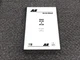 JLG G5-19A G6-23A Telehandler Shop Service Repair Manual PN 31200193