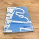YAMAHA OEM OWNERS SERVICE MANUAL / YZ250T1