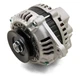 Alternator Mitsubishi 4G63,4G64 Engine (Mitsubishi CAT MD169683D)