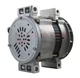 Alternator 00-09 24V 80A CAT Wheel Loader 924G 950H 962H 966H 972H 980H 226-7683