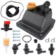 Fuel Pump Kit for Cub Cadet GT3204 14A-671-710 Tractor