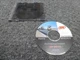 IR Ingersoll Rand DD-90 Vibratory Compactor Parts Catalog Manual List CD