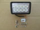 LED WORKLIGHT FOR KOMATSU PC130-8 PC138US-8 PC160LC-7 PC160LC-8 PC180LC-7