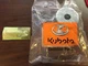 OEM Dust Cover Part # K5651-34310 Kubota Deck Mower Spindle RCK54 RCK60