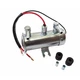 Fuel Pump L52638 A33181 for Case 680CK Light Equipment 930 Series Tractor 12V