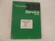 International Harvester TD-14 TD-15 TD-18 TD-20 Crawler Tractor Chassis Manual
