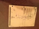 CAT CATERPILLAR 966F 966 WHEEL LOADER OPERATION MAINTENANCE MANUAL 8BG 3XJ 4YG