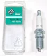 Cummins Onan OEM Genuine Factory Spark Plug 167-0272 BGE BGEL NHE BGM NHM Models