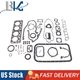 SD22 SD-22 SD20 Engine Gasket Kit for Nissan 10101-Y7525 Excavator Parts