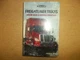 Freightliner A24-00508-000 2008 Dealer Sales & Service Directory FTL/DO-m-045