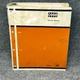 Case 1845 Uni-Loader Skid Steer Service Repai Manual Form No. 9-73926 1977