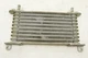 Hisun HS700 UTV 11 Oil Cooler 19222-115-0000 32962
