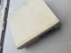 CATERPILLAR CAT 824 824C 825C 826C TRACTOR COMPACTORS SERVICE MANUAL 85X 86X 87X