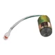 Excavator Solenoid Valve for Kobelco SK60-5 SK200-3 SKC5/G241061