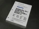 Komatsu D20PL,PLL,AG-7, D20P,PG-7A, D21A,S,AG,QG-7,D21PG-7A Dozer Service Manual