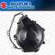 NEW 2017 - 2024 SUZUKI GSXR GSX-R 1000 OEM LH LEFT ENGINE STATOR COVER W/ GASKET