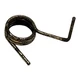 Tecumseh 590418 Recoil Start Pawl Spring RS-590464 Toro 31405 31411 31412 31502