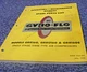 Ingersoll-Rand GRR160S Air Compressor Parts Operator Maintenance Manual xz