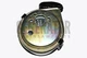 Generator Engine Motor Air Filter Part For Robin EH17-2 EY15-3 EY15D EY20 W1-185
