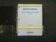 New Holland T4.75V T4.85V T4.95V T4.105V Tractor Service Repair Manual 47888374