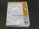 Case 570LXT, 580L Series 2 Loader Backhoe Parts Catalog Diagram Manual Book