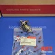 Kioti Thermostat ASSY EJ16-0004A for CK20 CK25 DK35 DK40 DK45 DK50 Tractors
