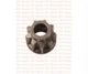 Toyota 28301-20550-71,PINION STARTER(Gear Only)(1FS) 42-6FGCU15,42-6FG25,8FGC35U