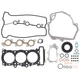 SPI 2019-2020 ZR 9000 Thundercat 137" iACT Arctic Cat FULL GASKET SET AC/YAM NEW