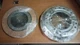 CH37677 CLUTCH FOR VOLVO Motor Graders G700 37677