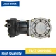 A/C Compressor 6210-81-3113 fits for Komatsu Excavator PC650-3 Loader WA500-1L