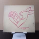 Ros&eacute; by Bran Van 3000 &ndash; Electronic, Hip Hop, Pop, House, Rap&ndash; 2007 &ndash; CD (F)