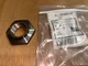 72160112 Steering Shaft Nut Oliver Tractor 1755 1655 1555 White 2-70 2-85 2-105