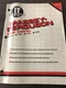 Massey Ferguson I&T Shop Service Manual FE-2 Models TE20 TO20 TO30