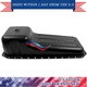 3958209 Engine Oil Pan For Cummins ISB QSB 5.9L 6.7L Diesel CMP06A