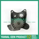 4.2482 Oil Pump 41314182 061 054 036 For Perkins Engine Parts