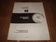 John Deere Operators Manual 5, 7, 10 And 15 Utility Carts OM-M79614 Issue H8