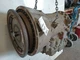 2010 Allison 3000 Transmission SN- 6510840939  (12228516